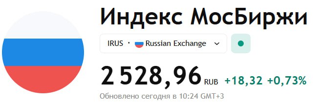 Зеленский заявил что планирует отправиться в Турцию в среду готовясь к активизации переговоров ПолитикаМИР if market news