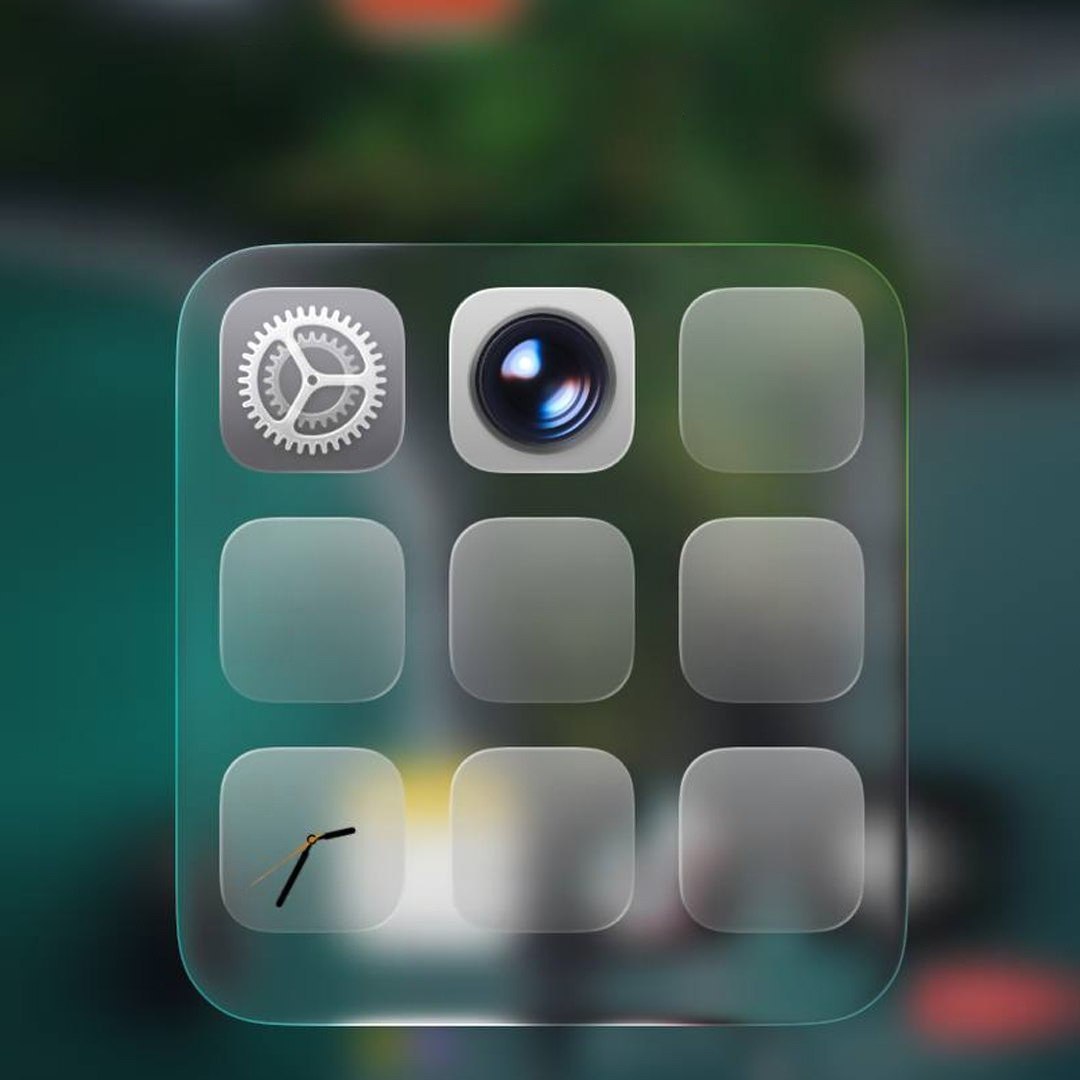 iOS 26 1 апдейт который убил айфоны Обновление iOS 26 1 превратило смартфоны в кошмар пользователей Аккумулятор тает на глазах Система лагает зависает и фризит даже на новых моделях Рабочий стол пустеет иконки исчезают без следа Банковские приложения пропадают У некоторых полностью отвалилась связь звонки просто не проходят