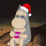 Аватар Телеграм канала: Аналитик на миллиард | Wildberries