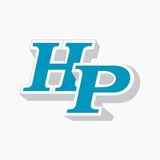 Новороссийский Рабочий