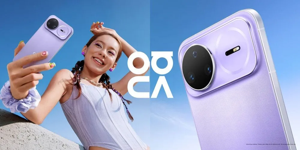 В Беларуси начался прием предзаказов на смартфоны Huawei nova 15 и Huawei nova 15 Pro Обе новинки позволяют получать портреты профессионального уровня а модель Huawei nova 15 Pro оснащена сразу двумя объективами для реалистичной съемки в основной и во фронтальной камере Подробности