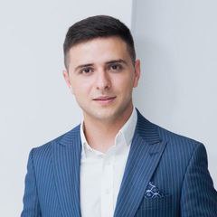 Иван Паня GRT голос и сердце нашей Гагаузии Муниципальный советник Комрата Иван Паня поздравил Общественную телерадиокомпанию Гагаузии с 18 летием со дня получения статуса общественного вещателя Он отметил что GRT стало не просто телеканалом а важной частью культурной и духовной жизни автономии Я вырос слушая и смотря передачи GRT Именно с них началось моё понимание того что значит быть гагаузом знать свои корни язык культуру и гордиться своим народом Сегодня для меня большая честь быть рядом с профессиональной командой которая уже 18 лет несёт свет правду и единство подчеркнул Иван Паня   Подпишись на GRT