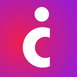 Аватар Телеграм канала: InterComm