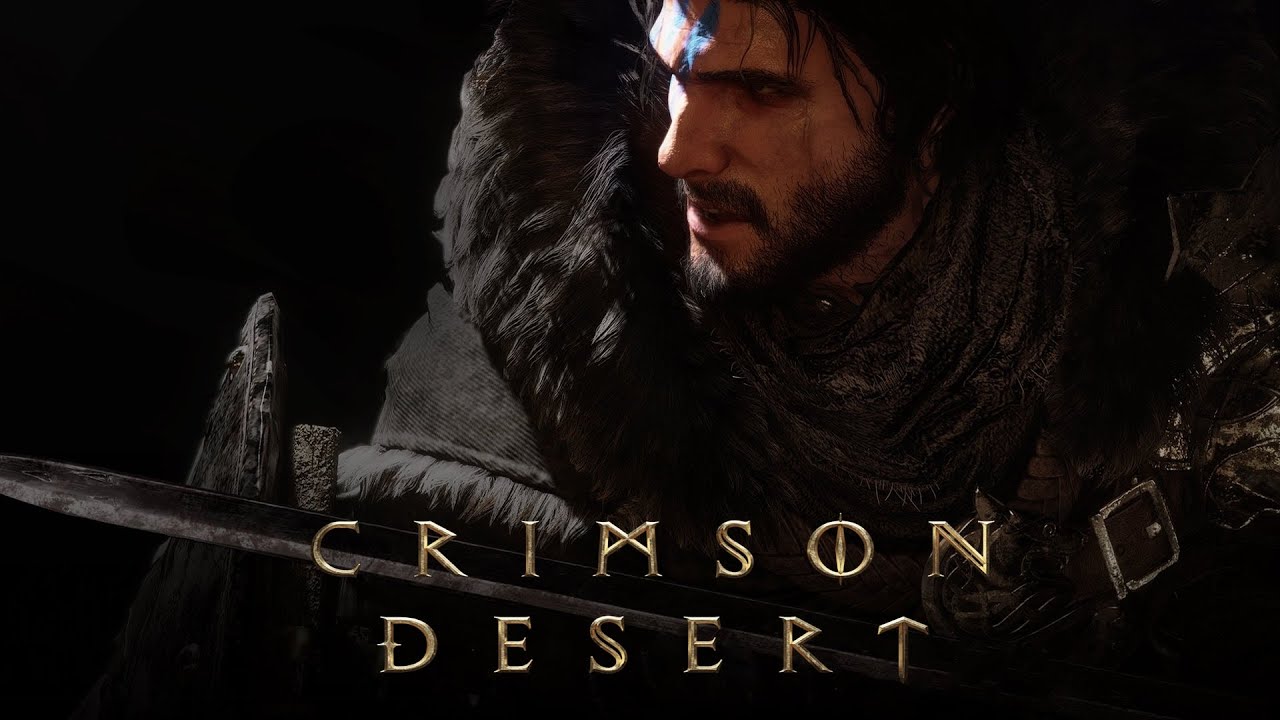 Разработчики Crimson Desert отвергли предложение о временной эксклюзивности от Sony  Финансовый блогер, проанализировав недавний отчёт создателей Crimson Desert, сообщил, что разработчики отвергли предложение о временной эксклюзивности от Sony. Договор, который пыталась заключить компания с издателем и разработчиком Pearl Abyss, предусматривал отсутствие релиза игры на Xbox Series в первой фазе.