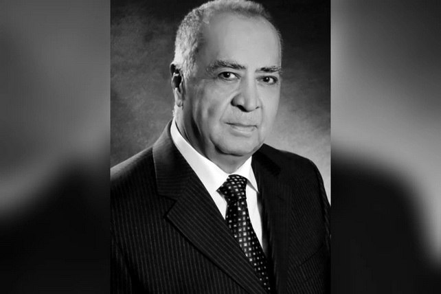 Скончался народный артист Узбекистана Якуб Ахмедов В возрасте 87 лет ушёл из жизни выдающийся деятель искусства народный артист Узбекистана лауреат Государственной премии актёр театра кино и дубляжа Якуб Ахмедов   English O zbek tilida Ўзбек тилида На русском iOS Android