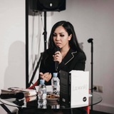 Аватар Телеграм канала: Книжная жизнь Катрин П.