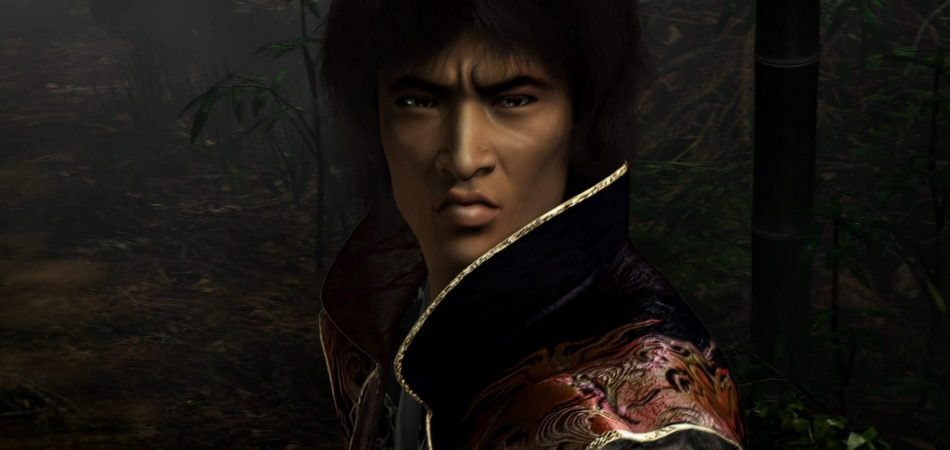 Анонсирован ремастер Onimusha 2: Samurai’s Destiny  Игра разрабатывается для ПК, а также консолей PlayStation 4, Xbox One и Nintendo Switch.