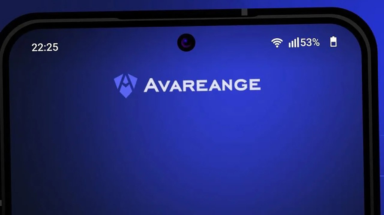 Мобильное приложение AVAREANGE для защиты от кибермошенничества разработанное IT компанией АВАТЕК из Якутии заняло первое место на питчинг сессии стартапов в рамках Восточного экономического форума Восточный экономический форум учрежден Указом Президента Российской Федерации Владимира Путина в целях содействия развитию экономики Дальнего Востока и расширения международного сотрудничества в Азиатско Тихоокеанском регионе ПрезидентРоссии Подробнее по ссылке на нашем сайте gtrksakha ru Подписаться