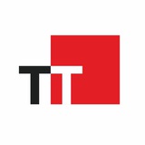 Аватар Телеграм канала: Театр-Театр Пермь