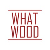 Аватар Телеграм канала: WhatWood — Исследования и аналитика в ЛПК