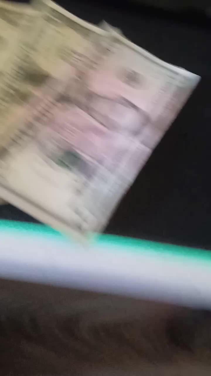 Падение акций разработчиков ПО на фоне нового ИИ инструмента от Anthropic