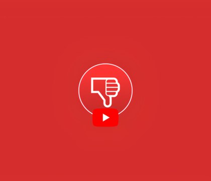 YouTube будет показывать зрителям рекламу после ключевых моментов видео Команда YouTube представила новый формат рекламы под названием «Peak Points» во время презентации Upfront, прошедшей в среду 14 мая в Нью-Йорке. Как считают в TechCrunch, зрители вряд ли оценят нововведение положительно — скорее оно вызовет волну негатива. Читать далее