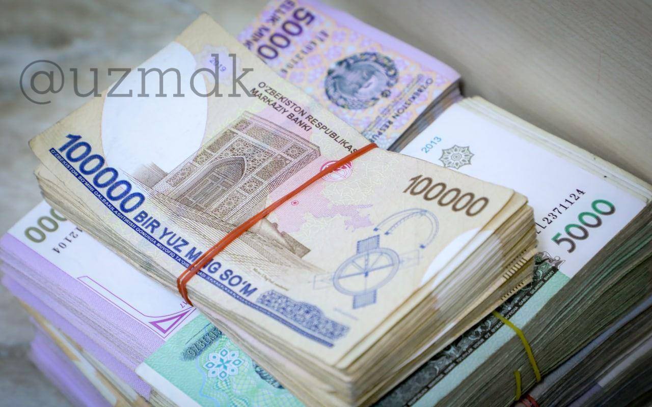 В Узбекистане запретили списывать долги с пенсий банки обязаны предупреждать о рисках и не выдавать кредиты без согласия клиента С 28 января 2026 года вступают в силу новые правила Центрального банка которые направлены на защиту граждан Банкам запрещено списывать долги с пенсий и пособий При оформлении кредита обязателен чек лист рисков клиент должен быть заранее предупреждён обо всех условиях Женщины в декрете смогут отложить платежи до 10 месяцев Онлайн кредиты без явного согласия клиента теперь под строгим запретом Подпишитесь и следите за актуальными новостями на нашем канале   telegram me joinchat AAAAAEEdc qam7052mnXKA