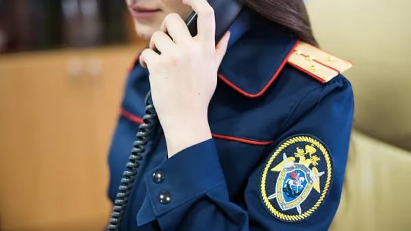 В Крыму и Севастополе появилось представительство Информационного центра Следкома России. "Таким образом, создана возможность для жителей полуострова быстро и эффективно получать необходимую информацию, задавать вопросы, направлять обращения в следственный орган через удобные электронные ресурсы и получить актуальную информацию", – сообщили в главном управлении СК по Крыму и Севастополю. С помощью этого центра местные также смогут обратиться за юридической консультацией и получать обратную связь по всем вопросам.