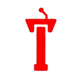 Аватар Телеграм канала: Tribune