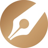 Аватар Телеграм канала: Союз журналистов 72