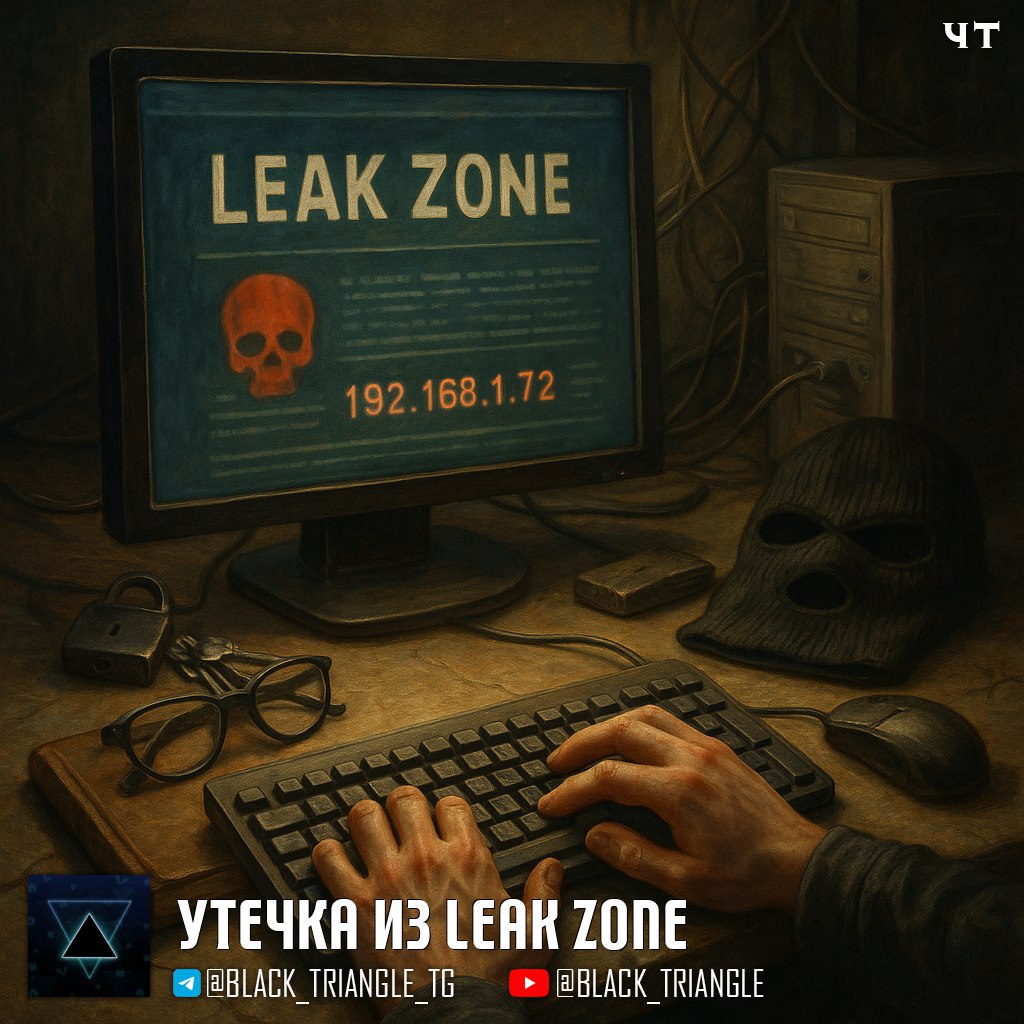 Хакерский форум Leak Zone случайно раскрыл IP-адреса своих пользователей Форум Leak Zone по ошибке обнародовал данные своих пользователей, включая IP-адреса и время входа. Информация хранилась в открытой базе данных Elasticsearch без пароля и насчитывала более 22 миллионов записей. Утечка могла произойти из-за неправильной конфигурации или человеческой ошибки. Это вызывает иронию, ведь форум, на котором продавались украденные базы данных, сам стал жертвой утечки. ================ News Soft Gear Links