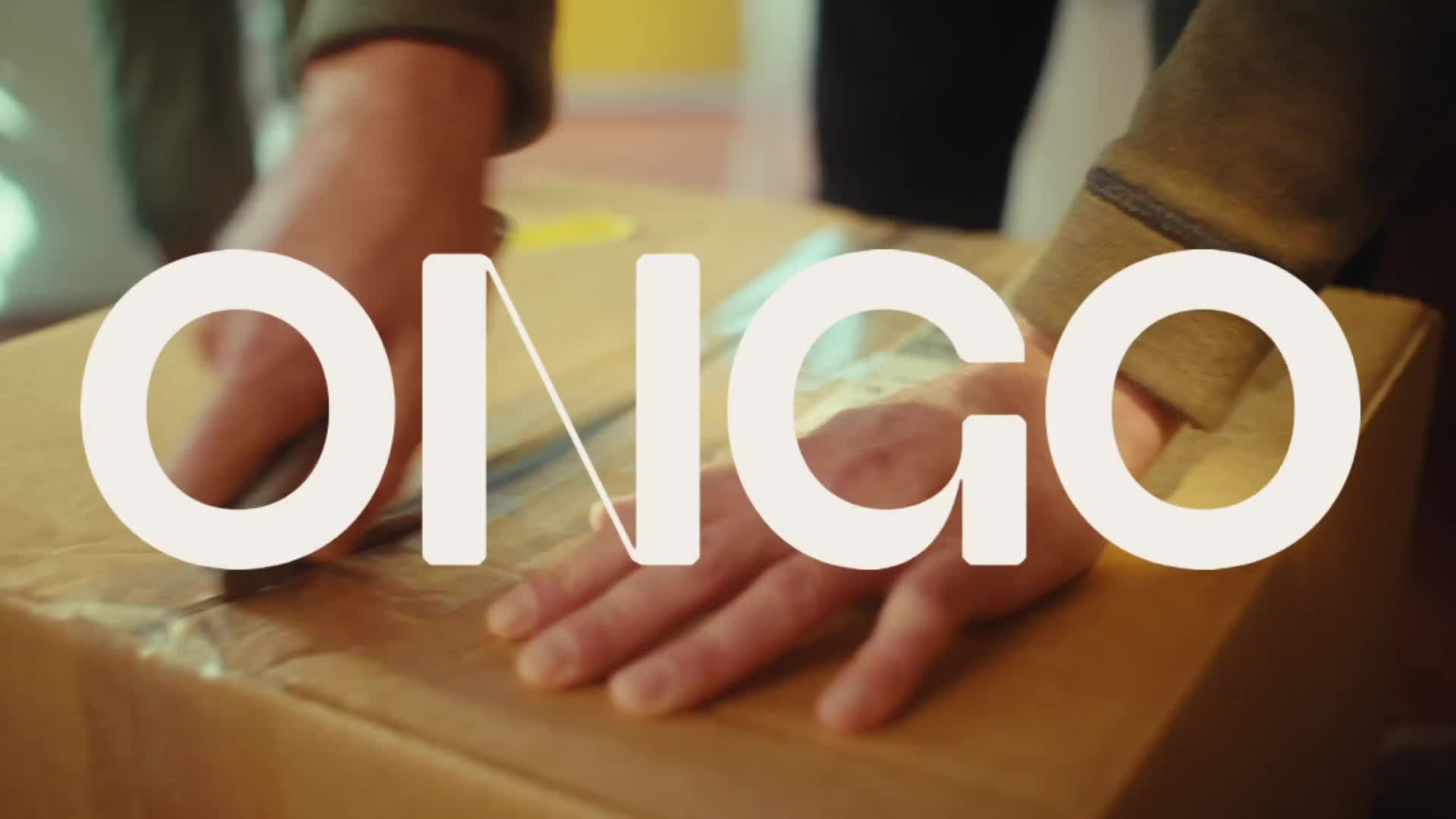 Студенты из США представили говорящую лампу Ongo с поддержкой сценариста Pixar