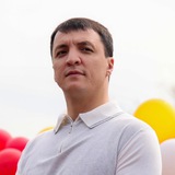 Нариман Темуркаев