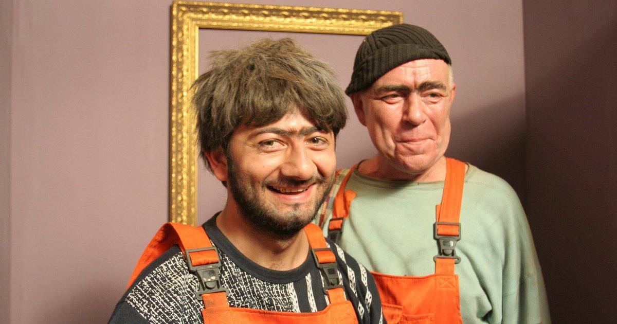 Яндекс Маркет запускает новый формат пунктов выдачи Вместе ЯндексМаркет представил новый формат сотрудничества Вместе который позволяет открыть пункт выдачи заказов на базе уже работающего бизнеса Для запуска требуются минимальные затраты и брендинг Цель формата обеспечить партнёрам дополнительный поток клиентов и стабильный доход Вознаграждение партнёра составит 2 5 от оборота заказов маркетплейса но не более 250 рублей за выдачу одного заказа пвзшныеновости Подписаться на Библиотечку ПВЗ Наши проекты Библиотечка ПВЗ в MAX