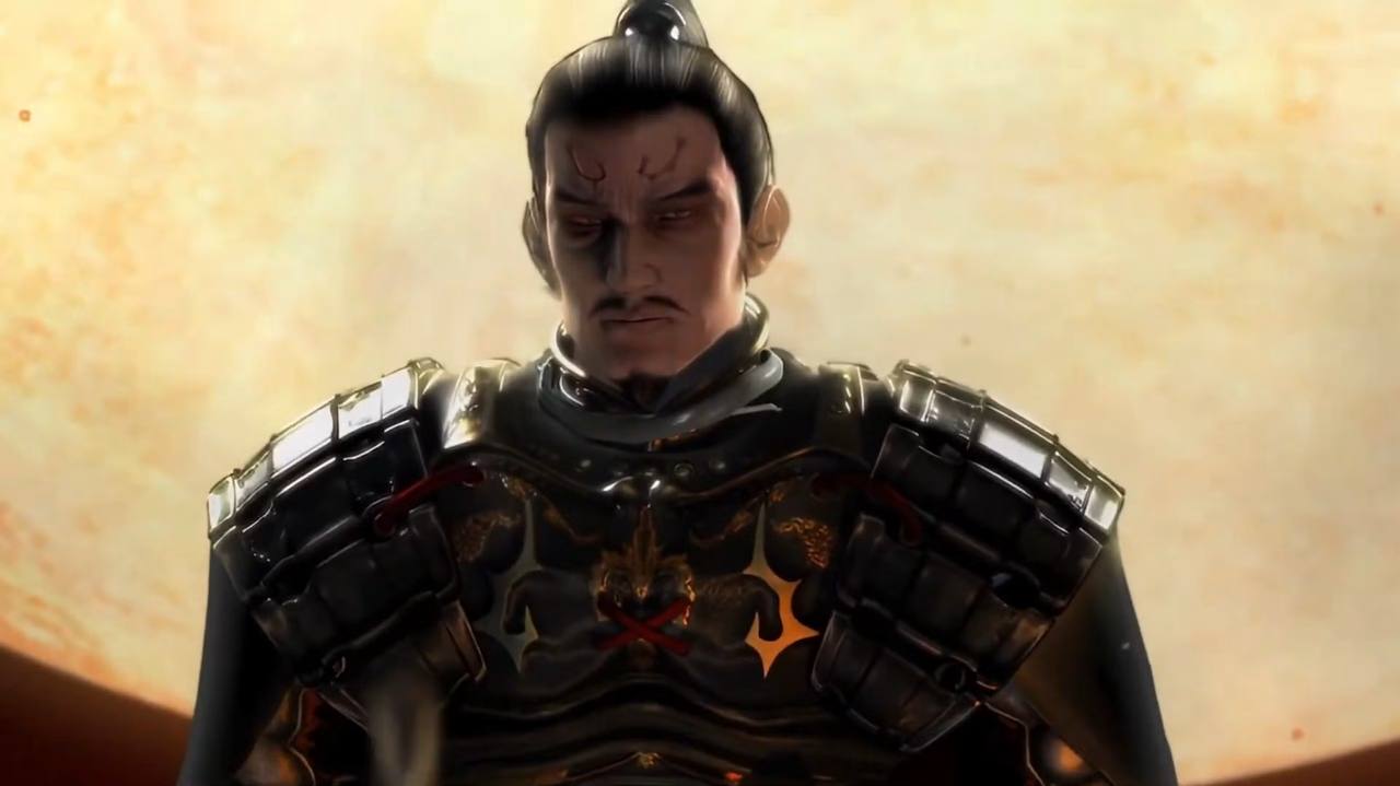 Анонсирован ремастер Onimusha 2: Samurai s Destiny  Игра выходила в 2002 году только на PS2, но теперь ремастер будет доступен на ПК, PlayStation, Xbox и Switch.   Сюжет рассказывал историю средневекового охотника на демонов, самурая Ягю Дзюбэя, отправившегося на поиски предводителя армии демонов, чтобы отомстить ему за смерть своей семьи.  Релиз состоится в течение этого года.