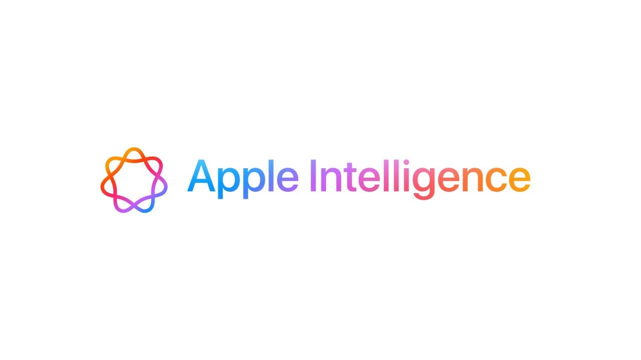 #слухи от Марка Гурмана:   Apple Intelligence отстаёт на пару лет от конкурентов с ИИ – так считают внутри компании  По данным инсайдера, некоторые сотрудники внутри Apple считают, что их технология генеративного искусственного интеллекта – по крайней мере, на данный момент, более чем на 2 года отстаёт от других игроков отрасли с ИИ. Например, даже по внутренним тестам   ChatGPT на движке GPT-4o – примерно на 25% точнее, чем  ‍  Siri, и может ответить примерно на 30% больше вопросов. В том числе поэтому Apple будет предлагать пользователям, которым нужно больше возможностей, чем есть у  ‍  Siri – подключить дополнение в виде продуктов сторонних компаний.   Текущая стратегия компании заключается в том, чтобы обеспечить все устройства Apple с дисплеями возможностью работы   Apple Intelligence на самом устройстве. Но это происходит не так быстро, как могло бы, кроме того, доступность сервиса ограничена США и английским, в то время как у конкурентов уже на несколько шагов впереди. Хотя до 2026 года в планах добавить новые возможности для своего генеративного ИИ, чтобы начать конкурировать с ними в полной мере.