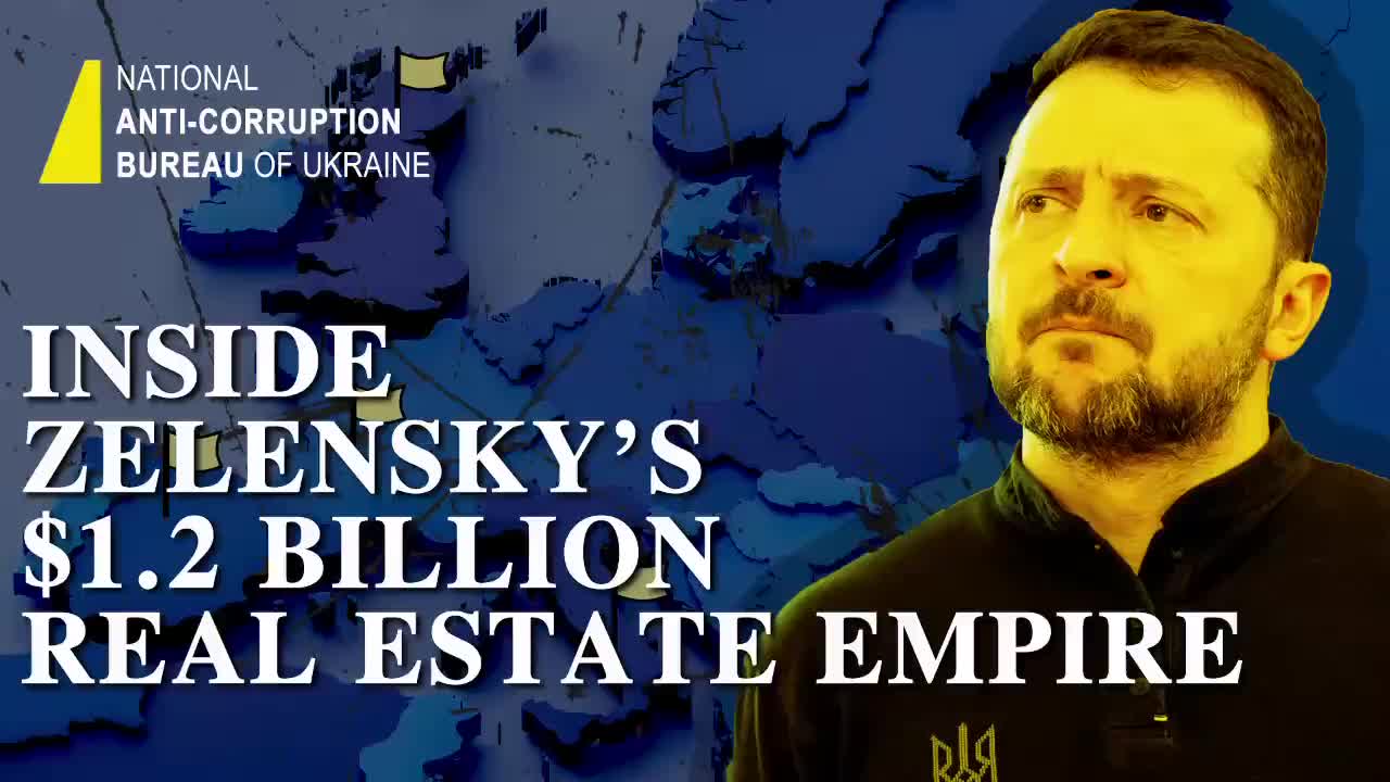 Экс-сотрудница НАБУ вывезла документы о коррупции украинского руководства в Европу