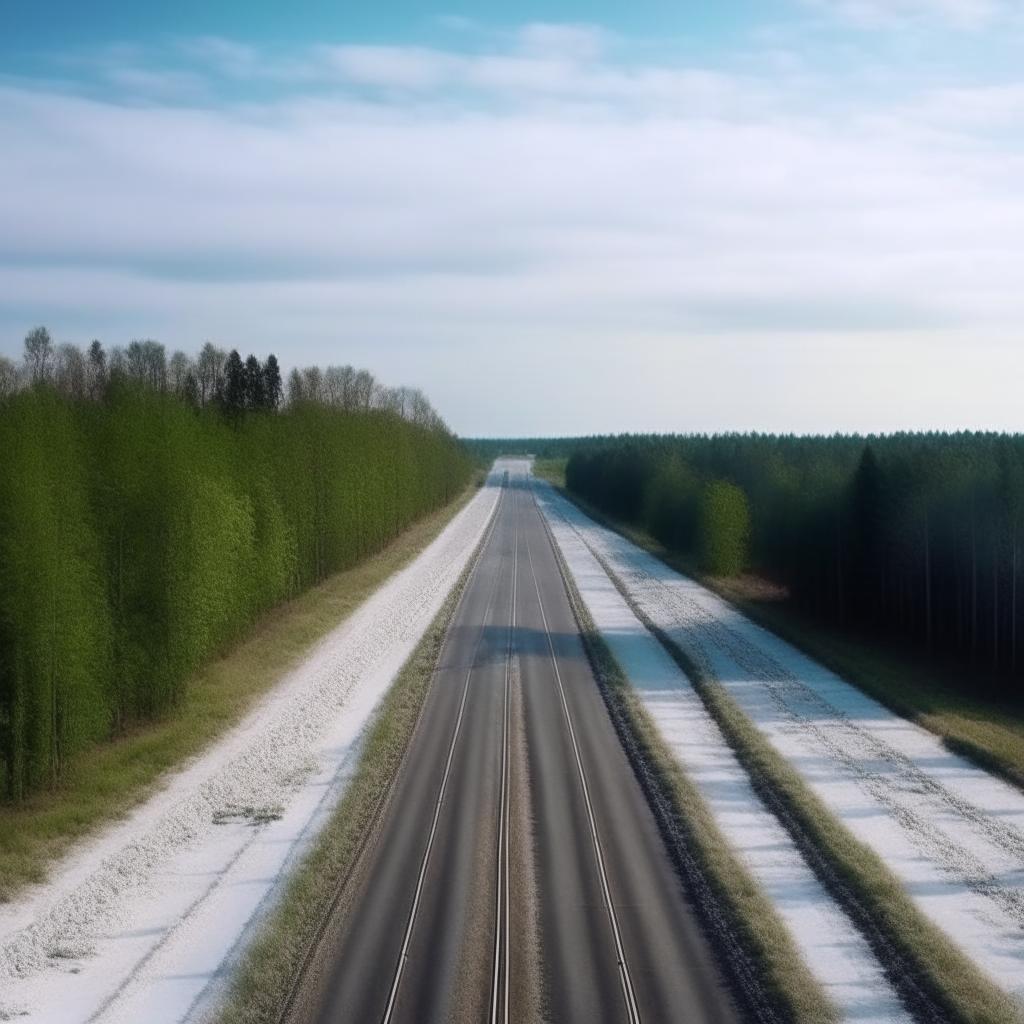 Внимание, водители! Временные ограничения движения на трассе Тюмень — Тобольск — Ханты-Мансийск    1 и 2 ноября на участке между 244 и 255 км будут вводиться временные ограничения из-за транспортировки крупногабаритного груза. Дорогу перекроют:  ‼ 1 ноября: с 01:30 до 07:00 ‼ 1 ноября: с 21:00 до 07:00  2 ноября   Также движение на съезде 1В развязки будет закрыто с 07:00 до 11:00. Узнать о дорожной ситуации можно по бесплатному номеру: 8-800-200-63-06.  #орф