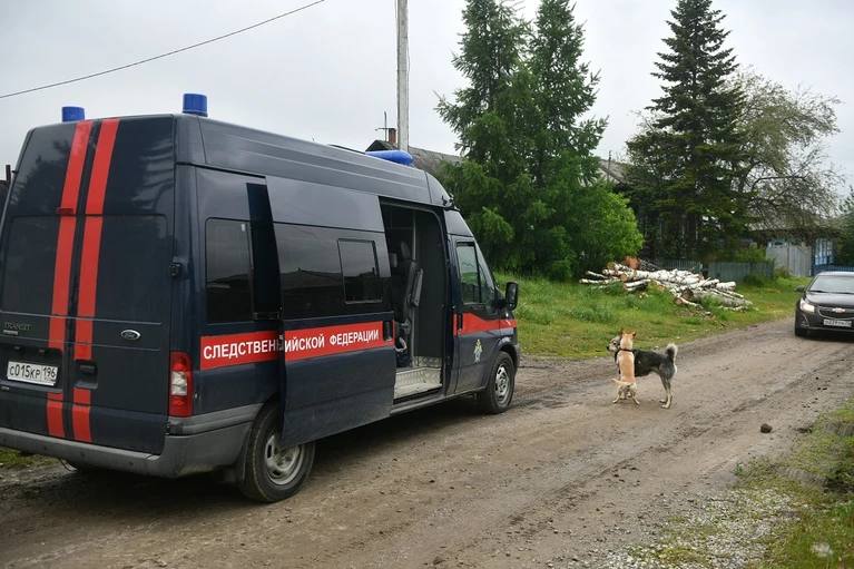 В посёлке Уфимский Свердловской области мужчина убил женщину и писал сообщения родным с её телефона 8 мая знакомый семьи по имени Денис увёз 44-летнюю Оксану в лес, где, предположительно, из корыстных побуждений, лишил её жизни и закопал тело. После убийства он несколько дней пользовался телефоном жертвы, общаясь с её родственниками от её имени. Об этом рассказала «КП-Екатеринбург» сестра погибшей Лилия. «Я писала сестре, а она отвечала лишь: «Мне некогда». Мы забеспокоились, начали поиски. Оказалось, что это писал Денис», — рассказывает Лилия. Фото: «КП-Екатеринбург» Новости Екб тут