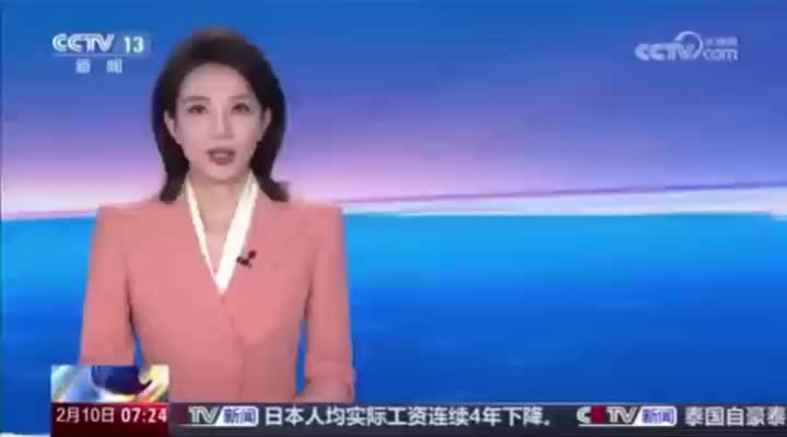 Китай запускает крупнейший подводный ЦОД с использованием морской ветроэнергетики