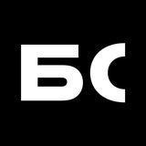 Аватар Телеграм канала: Бизнес-секреты