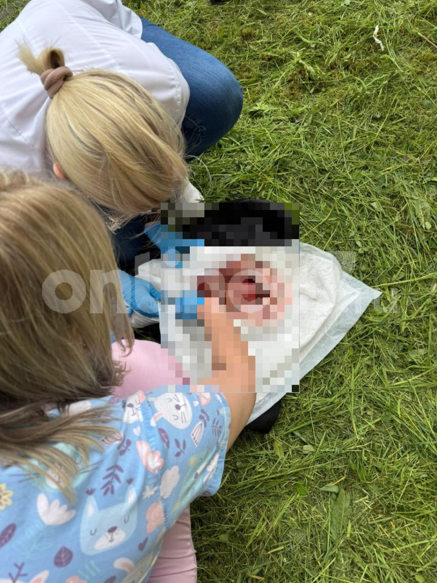 Выброшенную в Дубровке новорожденную девочку удалось спасти Медики рассказали, что сейчас малышке ничего не угрожает, сегодня её переведут из реанимации. Напомним, шокирующий своей бесчеловечностью инцидент произошел накануне на Школьной улице в поселке Дубровка Всеволожского района Ленобласти. Новорожденную девочку в пакете выбросили из машины. Местные жители обнаружили ребенка у своего автомобиля и немедленно передали в руки медиков. Свидетели бездушного поступка сразу же сообщили об этом по номеру 112. Вскоре на место происшествия прибыли врачи местной поликлиники. Девочку госпитализировали в состоянии средней степени тяжести. Врачи диагностировали у ребенка гематомы на голове. Online47 — Всё о Ленобласти и не только