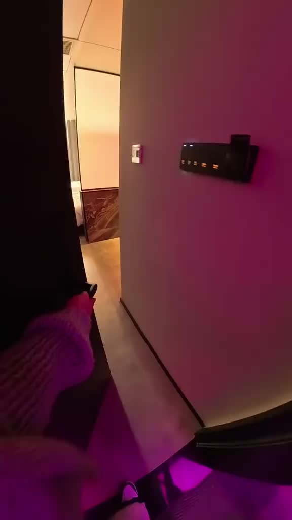 В Китае открылся геймерский отель Master K за 50 долларов