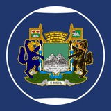 Аватар Телеграм канала: Город Курган