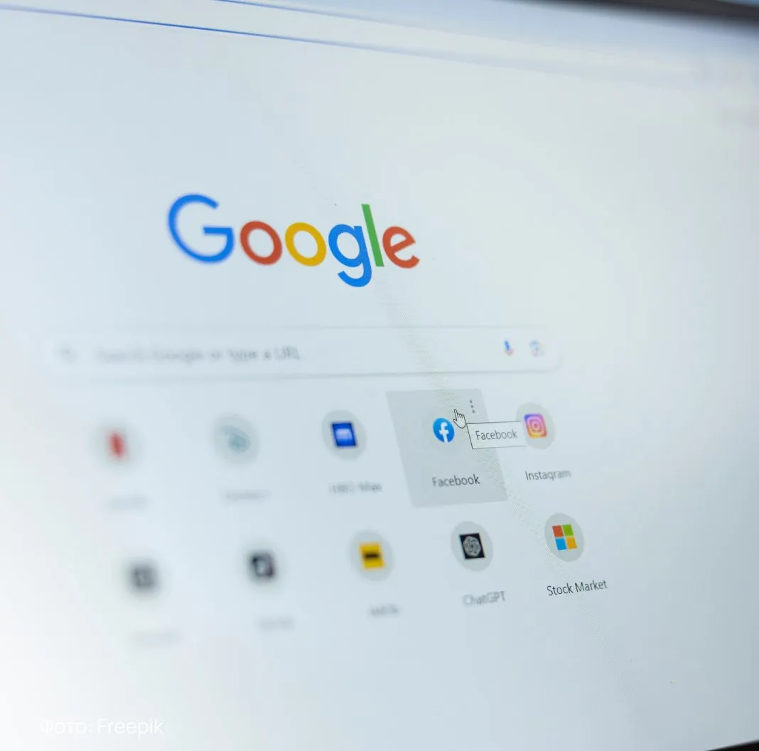 Опасность для пользователей нашли в Google Chrome Все дело в магазине расширений для браузера в нем собраны не только полезные но и вредоносные утилиты Таких программ там больше 100 сообщили в МВД Часть расширений крадущих данные пользователей маскируется под переводчики и игровые приложения Они могут не только собирать информацию но и внедрять скрытые функции управления браузером   Подпишитесь на Абзац в Mах