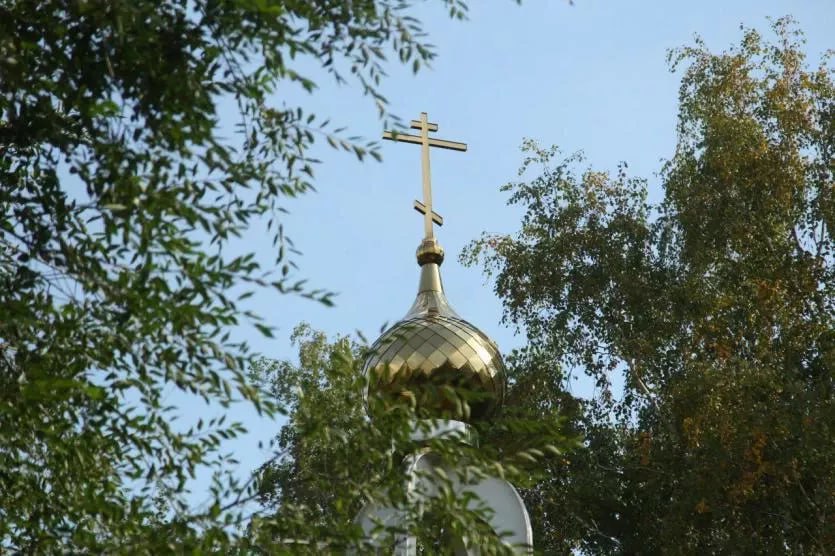 Челябинцев приглашают почтить память жертв политических репрессий Митинг реквием в память о жертвах политических репрессий состоится завтра 9 сентября на мемориальном комплексе Золотая гора ПОДРОБНЕЕ URALPRESS RU
