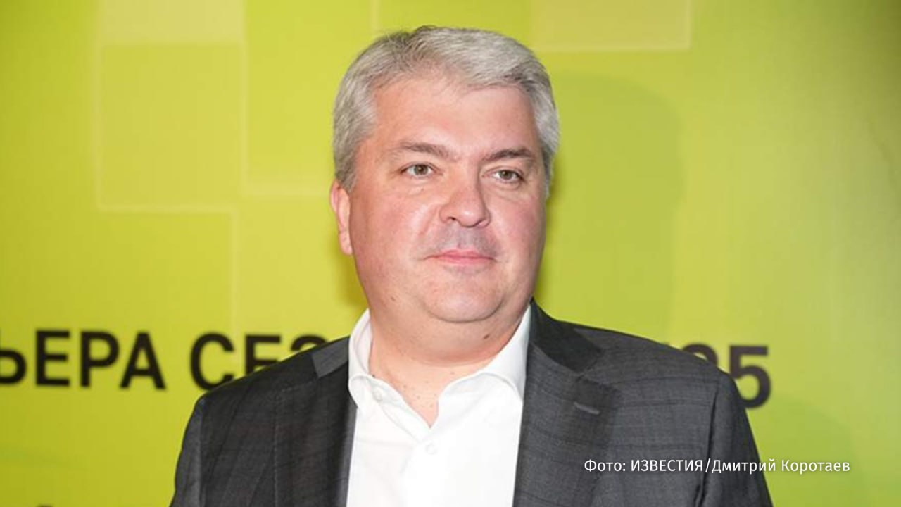 Институт развития интернета увеличит вложения в российскую игровую индустрию в ближайшие два года — им будет выделено 3,4 млрд рублей. Об этом сообщил генеральный директор ИРИ Алексей Гореславский на сессии "Видеоигры как новая нефть: как России построить индустрию будущего?" на ПМЭФ. "В целом ИРИ наращивает поддержку игрового направления: в 2024 году поддержали проекты отечественных команд на 1,5 млрд рублей, победители недавно завершившегося конкурса получат 1,9 млрд. Таким образом, общая поддержка игровых проектов со стороны ИРИ в 2025-2027 годах составит порядка 3,4 млрд рублей", — сказал Гореславский. Он отметил, что это сравнительно небольшие суммы в мировом масштабе, но они позволят к 2030 году насытить рынок существенным количеством отечественных продуктов. Отправить новость
