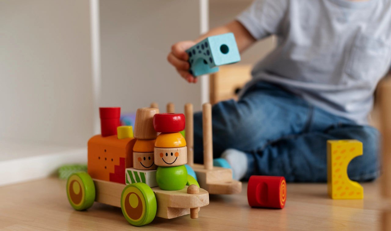 Трое воспитанников детского сада в Воронеже заразились кишечной инфекцией Детям потребовалась медицинская помощь Двое пациентов находятся в состоянии средней степени тяжести в профильном отделении больницы Родители ещё одного ребёнка отказались от госпитализации   vrn aif ru incidents details vospitanniki detsada v voronezhe popali v bolnicu iz za kishechnoy infekcii aifvrn