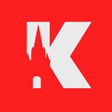 Аватар Телеграм канала: КрасноярскДА | Новости Красноярска