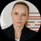 Аватар Телеграм канала: КОБЯКОВА 🄼🄳
