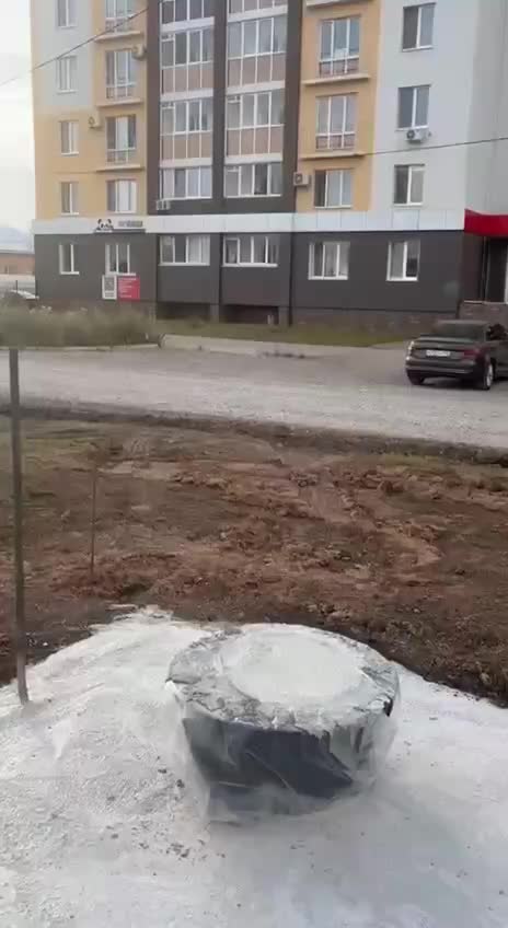 Сняты временные ограничения воздушного пространства в аэропорту «Калуга»