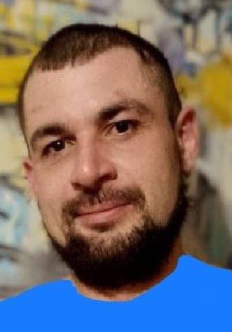 В Воронеже пропал 33-летний Роман Вааль О нём нет никакой информации с 10 июня. Приметы: рост 174 см, плотное телосложение, чёрные волосы, карие глаза. Если вам о нём что-либо известно, сообщите об этом по телефону 8-800-700-54-52 или 112. Подписаться Типичный Воронеж