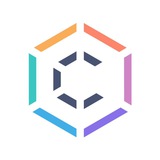 Аватар Телеграм канала: Обрсоюз