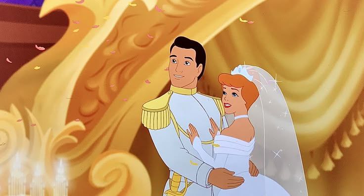 Школьники из Екатеринбурга смогут заключать брак с 16 лет по новым правилам Сейчас в городе по информации близкого к мэрии Telegram канала Екатеринбург Главное готовят регламент по выдачи разрешений на регистрацию союза Для того чтобы заключить брак в этом возрасте будет разработан новый перечень условий Моменты направили официальный запрос в мэрию комментарий будет добавлен в пост как только появится в распоряжении редакции как вы относитесь к свадьбе в 16 лет Подписаться Обсудить