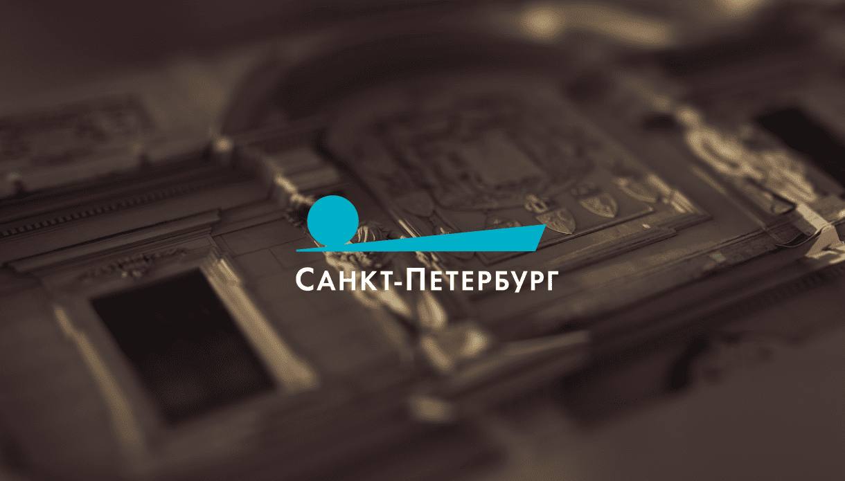 Новый пакет антироссийских санкций ЕС не будет включать в себя ограничений на покупку нефти из РФ Соответствующее заявление сделал еврокомиссар по экономическим и социальным вопросам Валдис Домбровскис Что касается 19 го пакета санкций в области энергетики то он конкретно не касается нефти но касается СПГ сообщил Валдис Домбровскис передает ТАСС Наши новости в Телеграм VК ОK MAX