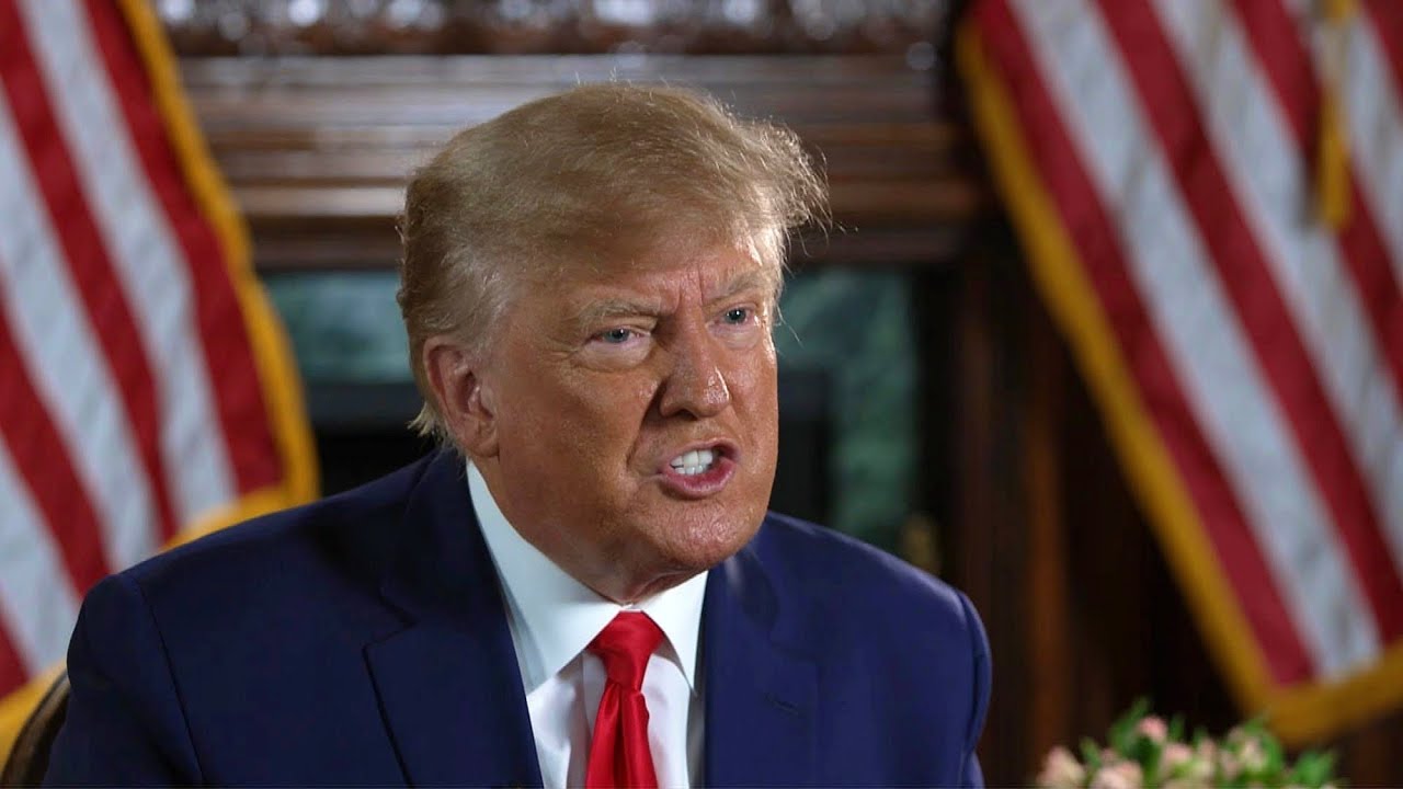 Дональд Трамп заявил, что не намерен идти на третий срок президентства Он напомнил, что американское законодательство не позволяет баллотироваться на третий срок. «Я буду президентом восемь лет, я буду президентом два срока. Я всегда думал, что это очень важно… Множество людей продают кепки с надписью «Трамп — 2028». Однако я не собираюсь этого делать», — заверил глава Белого дома. #США #Трамп #президент #выборы
