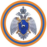 МЧС Самарской области