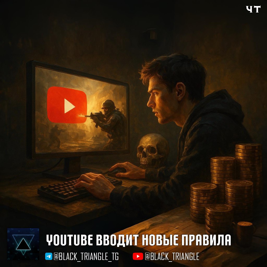 YouTube вводит новые правила для контента с насилием и социальным казино С 17 ноября 2025 года YouTube ограничит доступ к записям компьютерных игр с насилием для пользователей младше 18 лет Модерация будет основываться на таких факторах как длительность крупность плана и реалистичность персонажей в то время как короткие фрагменты останутся вне ограничений Кроме того только совершеннолетним пользователям разрешат стримить игры в жанре социального казино проекты где ставки не связаны с реальными деньгами YouTube оставляет за собой право удалять или ограничивать видео загруженные даже до этой даты которые не соответствуют новым правилам News Soft Gear Links