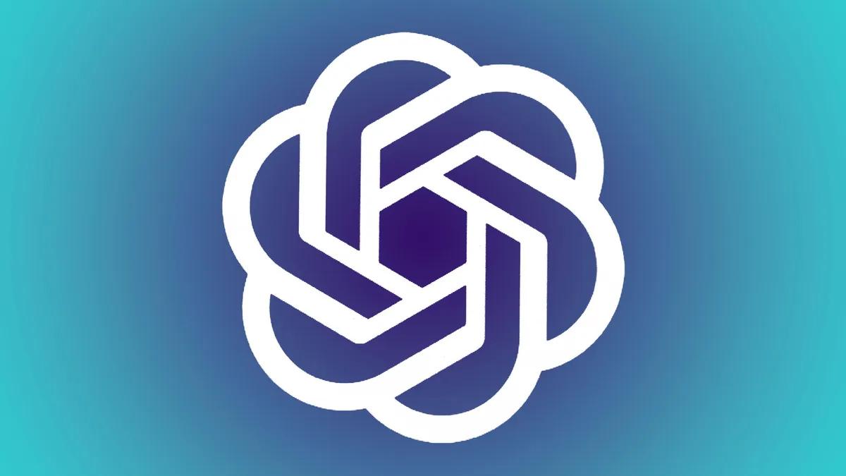 OpenAI анонсировала запуск платформы для поиска специалистов в области ИИ которая станет конкурентом LinkedIn TechCrunch новости iphonesru