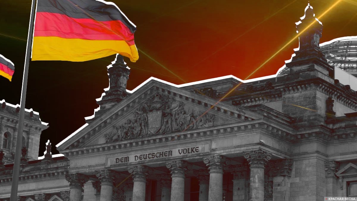 В Германии стремительно увеличивается разрыв между доходами и расходами муниципалитетов что грозит разорением местных бюджетов и серьезными проблемами для всей социальной сферы страны Главы 13 земельных столиц обратились к канцлеру с жалобой на острую нехватку финансов предупреждая о возможном финансовом коллапсе городов сообщает Süddeutsche Zeitung В первом полугодии 2025 года дефицит местных бюджетов достиг 19 7 млрд евро почти в три раза больше чем в 2023 году 7 3 млрд евро Мэры городов требуют компенсации за уже реализованные но неоплаченные проекты Как справедливо отмечают Кто сделал заказ не оплатив должен заплатить впоследствии К сожалению канцлер пока не знает как восполнить пустующую казну и продолжает наращивать государственный долг что к сожалению приближает угрозу всеобщего социального коллапса